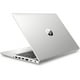 thumbnail image 4 of NOTEBOOK HP PROBOOK 440 G6 14” (i5-8va 8Gb 256GB SSD) Reacondicionado Grado A, 4 of 6
