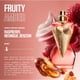 thumbnail image 2 of Eau de Parfum Jean Paul Gaultier 100 ml Divine Couture, 2 of 9