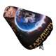 thumbnail image 1 of Funda de Asiento de Bicicleta Desmarcar Película Laberinto, 1 of 6