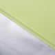 thumbnail image 3 of Cortina Roller Black Out 90 x 170 Verde, 3 of 3