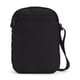 thumbnail image 3 of Bolso Bandolera The North Face Jester Negro, 3 of 3