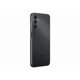 thumbnail image 5 of Funda para teléfono celular Samsung Galaxy A14 transparente, 5 of 6