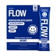 thumbnail image 1 of PackHidratación Inteligente Happy Flow Sport Sin Sabor 18 Unidades, 1 of 3