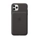 thumbnail image 2 of Funda Smart Battery para Apple iPhone 11 Pro Max con carga inalámbrica, 2 of 4