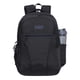 thumbnail image 2 of Mochila Notebook Camry Negro Head, 2 of 7
