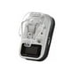thumbnail image 1 of Cargador Universal Para Baterías Ion-litio Con Pantalla Led, 1 of 6