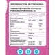 thumbnail image 3 of Creatina Mujer 3000 Mg + Myo-inositol + Probioticos 120 Caps, 3 of 3