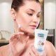 thumbnail image 4 of Crema hidratante Happy Cappy Baby Eczema Loción 177ml, 4 of 8