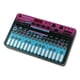 thumbnail image 4 of Groove Box Sonicware Liven BASS&BEATS Sintetizador de bajo wavetable, 4 of 6