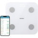 thumbnail image 2 of Pesa Digital Bomidi Smart Body Fat Scale S1 Blanco, 2 of 4