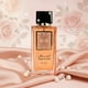thumbnail image 3 of FC Abiyad Pearl EDP 100 ml, 3 of 3