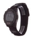 thumbnail image 2 of Reloj Timex T49949 Expedition Digital CAT para hombre, negro, 2 of 4