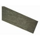 thumbnail image 2 of Tapacanto Pvc 22x0,4 Mm 25 Mts Concreto Dvp, 2 of 2
