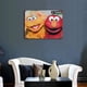 thumbnail image 3 of Elmo Cartel Metálico, Decoración de Pared de Cartel Metálico Personalizado para Regalos de Fans, Amigos, Familia y Amantes 20*30CM, 3 of 6