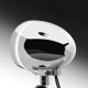 thumbnail image 5 of Altavoces para moto GoHawk AN4-Halo LED 4 con amplificador Bluetooth, 5 of 9