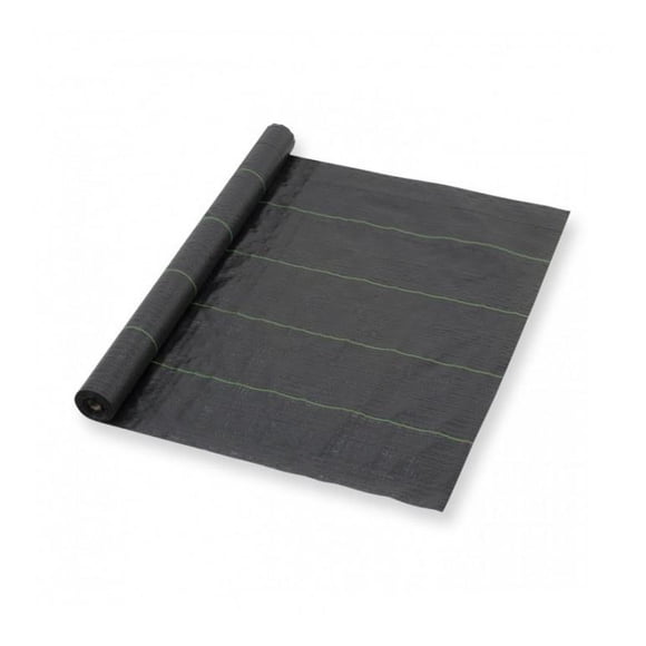 Rollo Antimaleza 2*10M