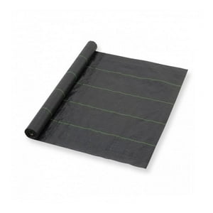 Garden Market - Rollo Antimaleza 2*10M