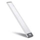 thumbnail image 1 of Luz Barra Led Recargable Con Sensor De Movimiento Multiuso, 1 of 8
