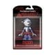 thumbnail image 1 of Figura de acción Funko Pop! ¡Cinco noches en Freddy's Moon, 1 of 3