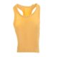 thumbnail image 1 of 1/12 Chaleco De Mujer Ropa De Mu?eca Hecha A Mano Para Figuras De Acción Femeninas De 6 Pulgadas Vestido Amarillo, 1 of 5