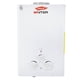 thumbnail image 1 of Calefont Tiro Natural 7 Litros Gas Natural Winter, 1 of 8