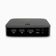 thumbnail image 2 of Proyector portátil Miroir M200S Smart HD Android TV 720p, 2 of 9