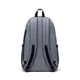 thumbnail image 4 of Mochila Herschel Seymour Raven Crosshatch para trabajo, 4 of 8