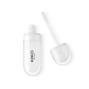 Kiko Milano Lip Volume Transparente