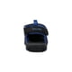 thumbnail image 3 of Sandalia Outdoor Infantil Spalding, 3 of 5