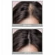 thumbnail image 3 of Relleno en polvo para cubrir tu Gray Pro Midnight Brown/Jet Black, 3 of 3