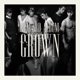 thumbnail image 4 of 2PM [GROWN] 3er álbum [A / B] versión aleatoria CD+fotolibro+tarjeta+número de seguimiento K-POP sellado, 4 of 5