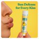 thumbnail image 3 of Bálsamo Labial Rubber Ducky SPF 44 Resistente al Agua - Pack de 3, 3 of 7