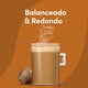 thumbnail image 2 of Café En Cápsulas Café Au Lait 10 Tazas, 2 of 8