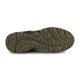 thumbnail image 5 of Zapatilla Outdoor Weinbrenner Hombre Magma Verde, 5 of 5