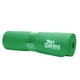 thumbnail image 1 of Mat Verde Ten Series, 1 of 3