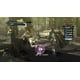 thumbnail image 5 of Bayonetta - Nintendo Switch, 5 of 5