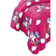 thumbnail image 3 of Plumon Chiporro Infantil Plaza Y Media Niña, 3 of 3