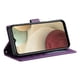 thumbnail image 5 of Funda para FOXDOCK Samsung Galaxy M12– Cuero Premium, 3 ranuras para tarjetas, Protección contra impactos, 5 of 5