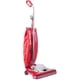 thumbnail image 1 of Aspirador Sanitaire SC899H SC899 Tradition Red, 1 of 1