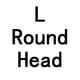 thumbnail image 1 of Beauty Healthy Acupuncture S M L Size Needle Magnetic Acupressure Massage Vacuum Tank Cupping Therapy Device Lose Weight Drop, 1 of 3