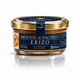 thumbnail image 1 of MOUSSE DEL PACIFICO ERIZO PATAGONICO 60 GRS, 1 of 1