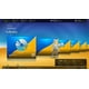 thumbnail image 2 of Microsoft Xbox 360 250 Gb Negro Mate - Reacondicionado, 2 of 3