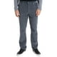 thumbnail image 1 of Pantalon Cotele Regular Fit, 1 of 4