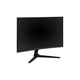 thumbnail image 2 of Monitor Gamer 24'' Viewsonic Full Hd 165hz 1ms Vx2418c, 2 of 3