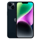 thumbnail image 1 of Apple iPhone 14 128GB Negro Reacondicionado, 1 of 5