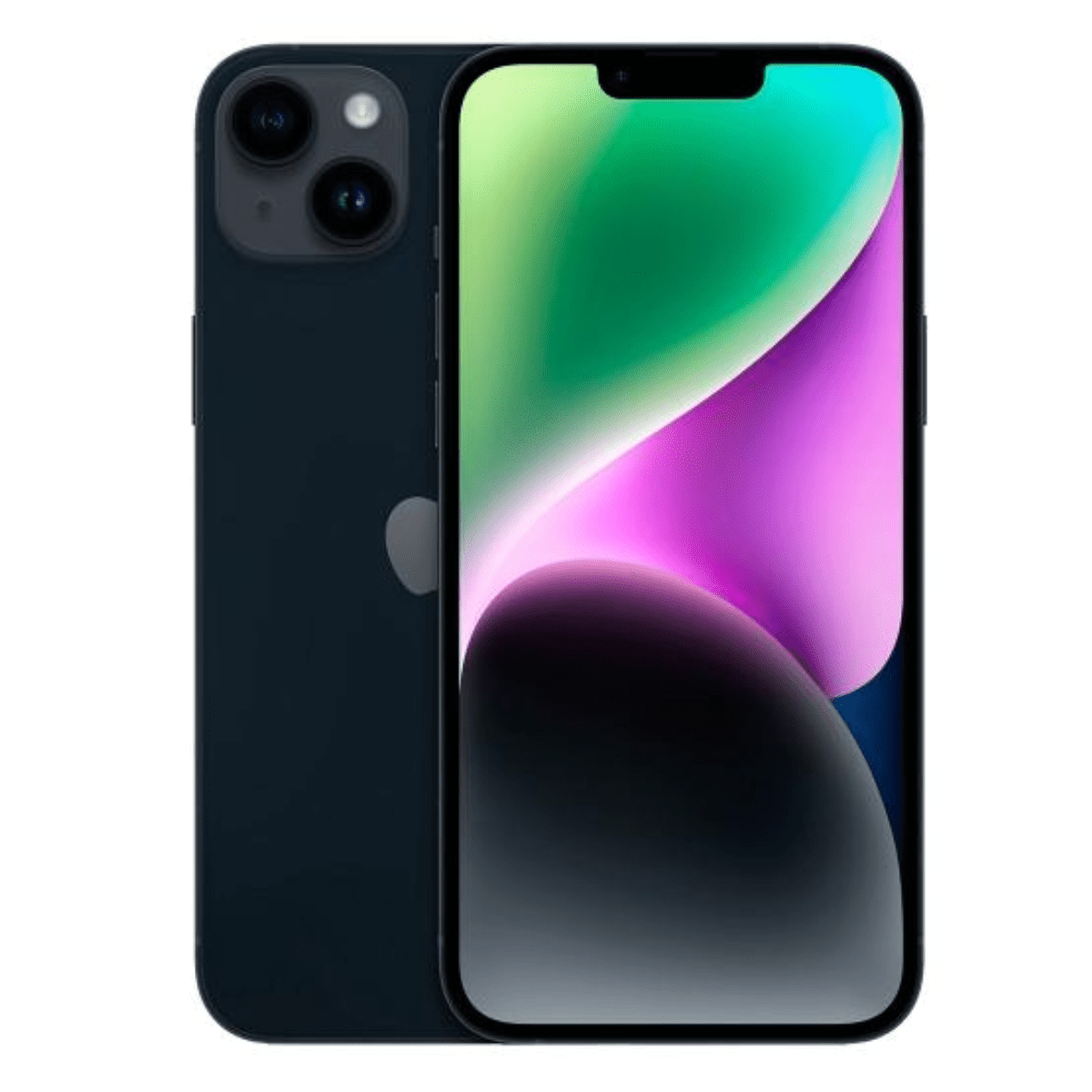 Iphone se 128 gb negro | | Encuentra Todo lo que Buscas y Más en