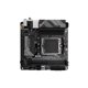 thumbnail image 2 of Placa Madre Gigabyte A620IAX AM5 Mini ITX, 2 of 3