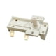 thumbnail image 4 of Controlador De Temperatura 16A 250V Para Electrodomésticos De Horno Eléctrico, 4 of 5