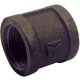thumbnail image 2 of Hierro maleable negro Coupling STZ Industries de 1-1/4 pulgadas FLIP, 2 of 2