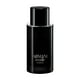 thumbnail image 2 of Code Hombre Edp 75ml Recargable, 2 of 2